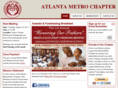 morehouseatl.org
