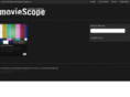 moviescopefestivalwatch.com