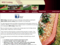 msdcurbing.com