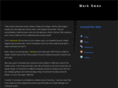 mswan.com