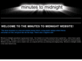 mtomidnight.com