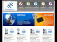 mutluweb.net
