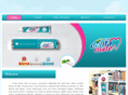 mydentamate.com
