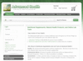 mydrhorn.net