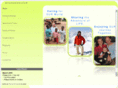 mygoodhelper.com