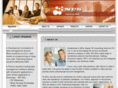 ncsglobal.net