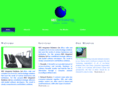 necintegratedsol.com