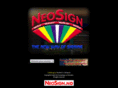 neosign.com
