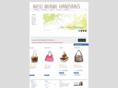 newmiamishop.com