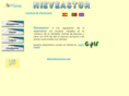 nieveastur.com
