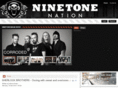 ninetonenation.com