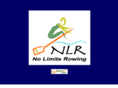 nolimitsrowing.com