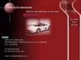 npmautodetailing.com