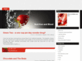 nutritionandmood.com