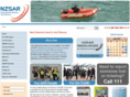 nzsar.org.nz