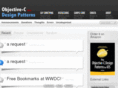 objective-c-design-patterns.com