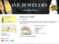 ofjewelers.com