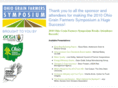 ohiograinfarmerssymposium.org