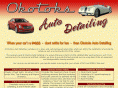 okotoksauto.com