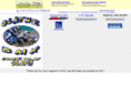 olathebmx.com