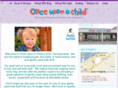onceuponachilderie.com