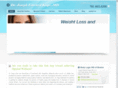 optimalwellnessmd.com