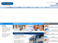 optomic.com