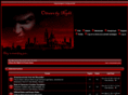 ottawabynight.com
