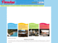 paradisepoolsms.com