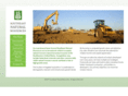 pathofprogressfunds.com