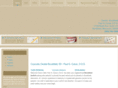 paulculverdds.com