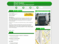 paulsrubbishanddemo.com