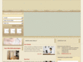 pelicanstay.com