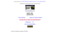 piovere.com