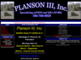 planson3inc.com