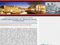 plombier-romainville-93230.com