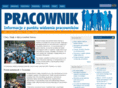 pracownik.net.pl