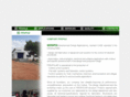 preipolar.com