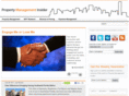 propertymanagementinsider.com