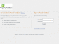 propertytextback.com