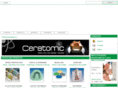 protechno.com