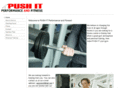 pushitperformance.com