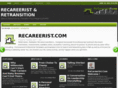 recareerist.com