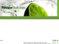 recipemax.info