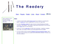 reedery.com