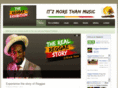 reggaeexhibition.com