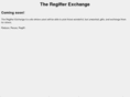 regifterexchange.com