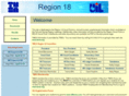 region18.net