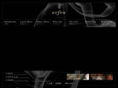 restaurant-orfeu.com