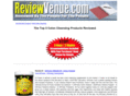 reviewvenue.com